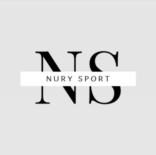 Nury Sport