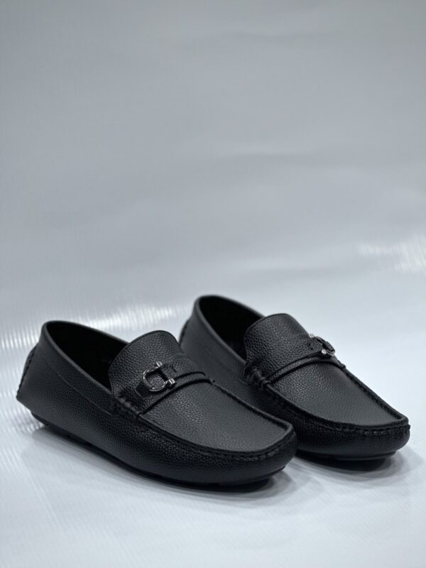 makasina panda makasina panda