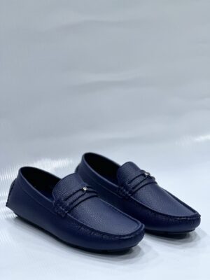 makasina panda makasina panda