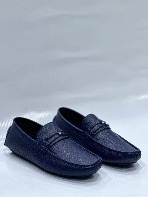 makasina panda makasina panda