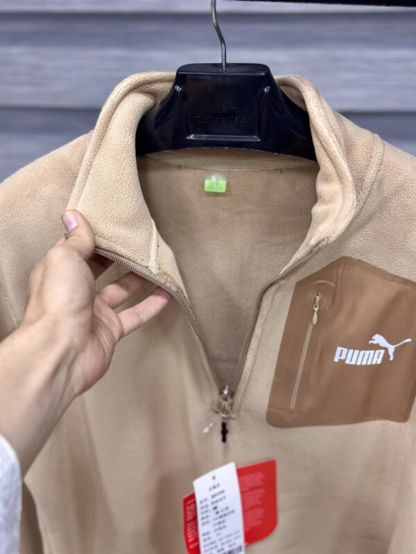 Link-2025-09-09-191215-1 Galyn yumsak wetrowka