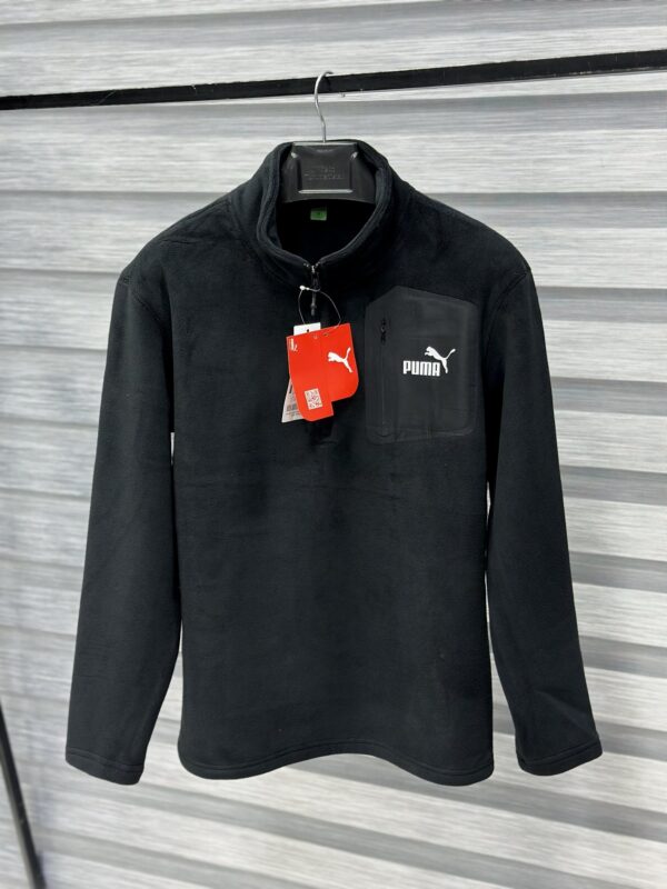 Link-2025-09-09-191215-2 Galyn yumsak wetrowka