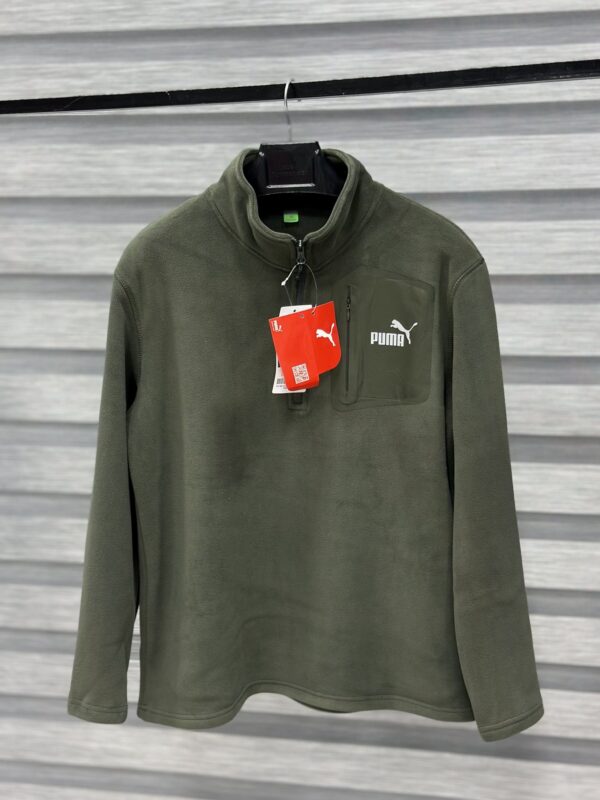 Link-2025-09-09-191215-3 Galyn yumsak wetrowka