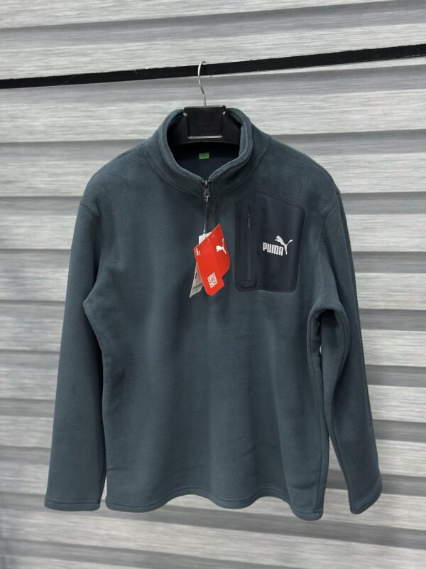 Link-2025-09-09-191215-4 Galyn yumsak wetrowka