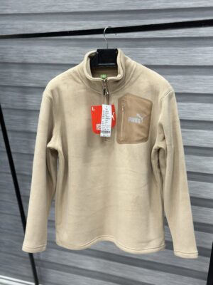 Link-2025-09-09-191215-5 Galyn yumsak wetrowka