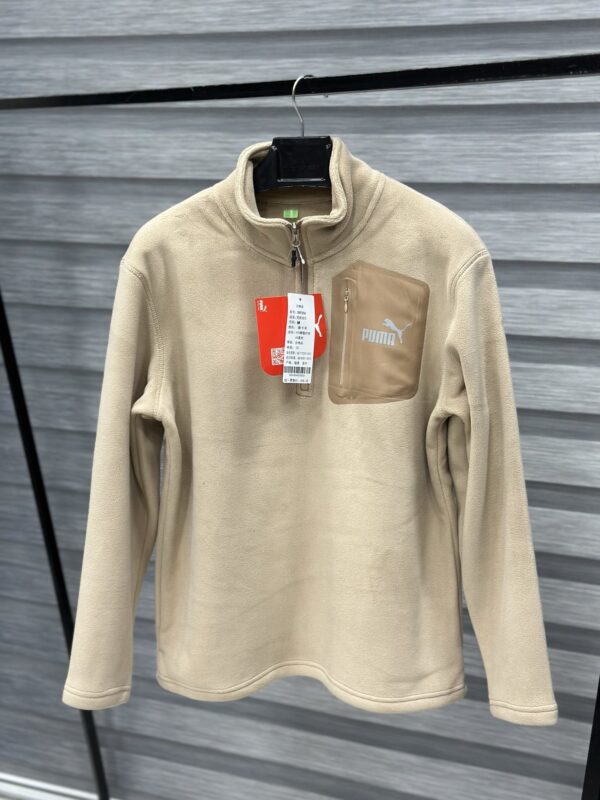 Link-2025-09-09-191215-5 Galyn yumsak wetrowka