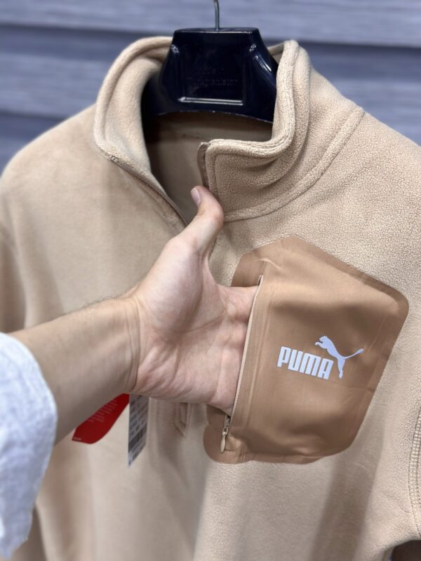 Link-2025-09-09-191215 Galyn yumsak wetrowka