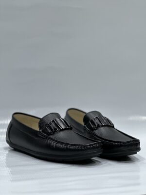 Link-2025-09-26-014407-4 Makasina Salvadore Ferragamo