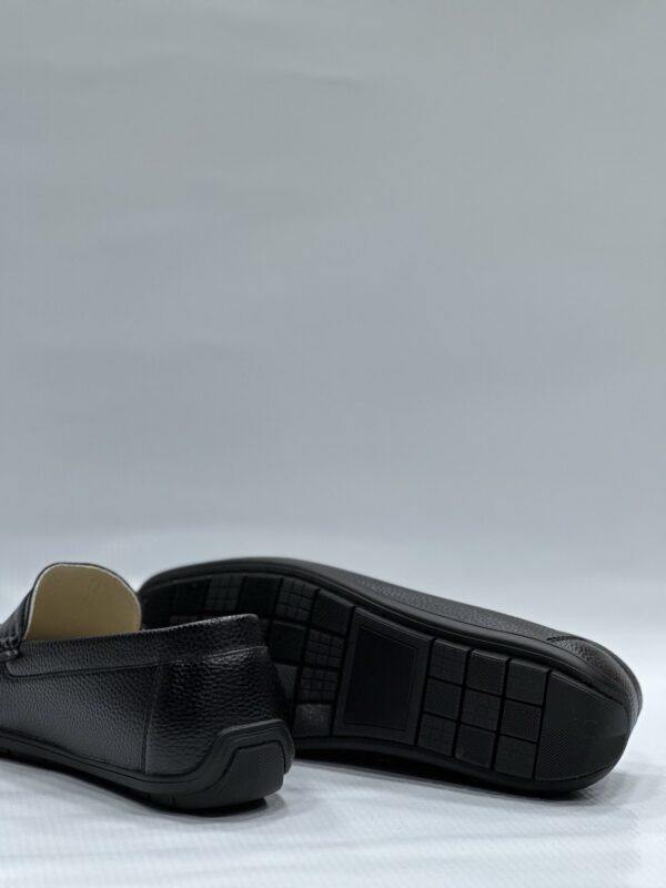 Link-2025-09-26-014407-6 Makasina Salvadore Ferragamo