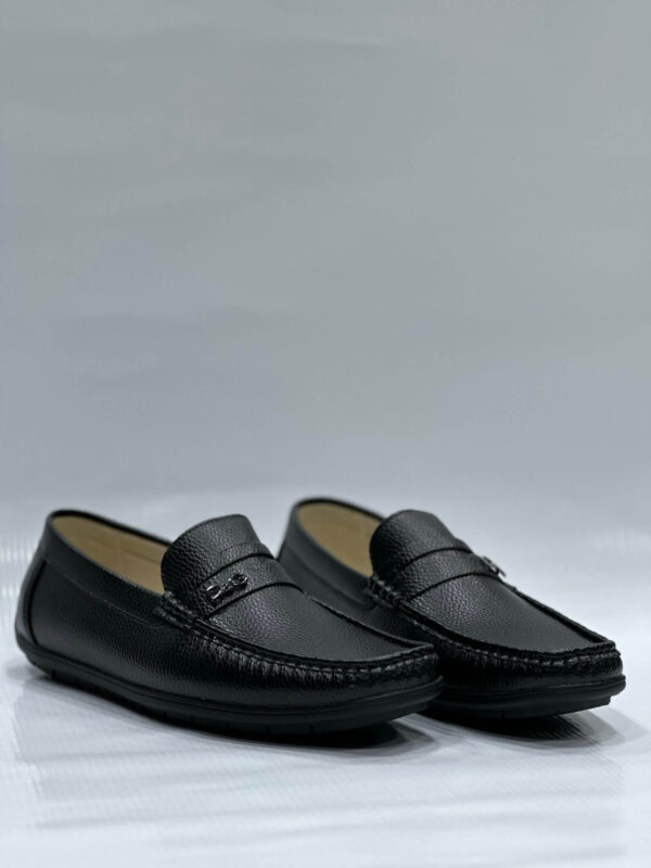 Link-2025-09-26-014407-7 Makasina D&G