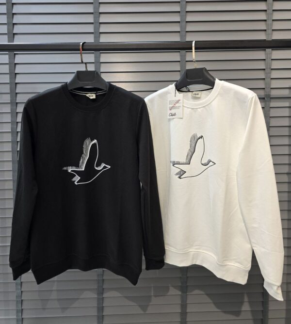 IMG-20250910-WA0084 Beymen Club switr