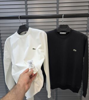 IMG-20250910-WA0125 Lacoste switr