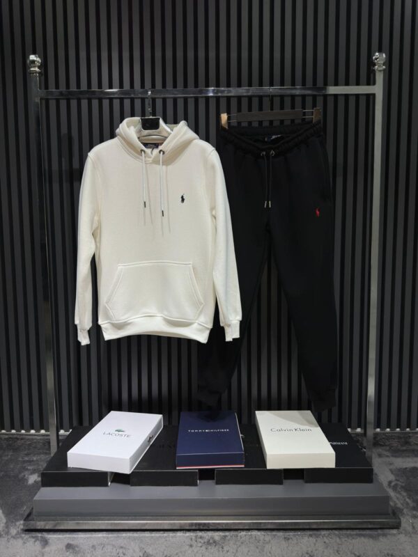 IMG-20251006-WA0001 Polo R.L ust-asak