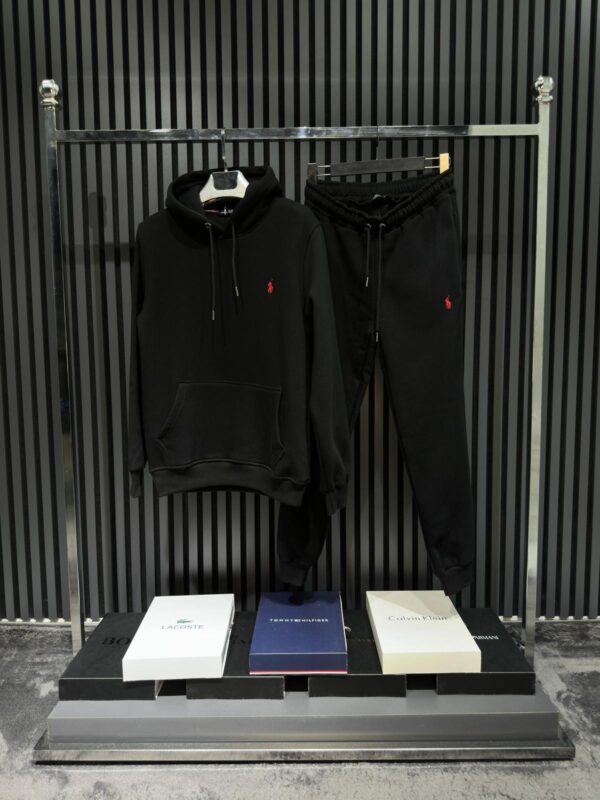 IMG-20251006-WA0004 Polo R.L ust-asak