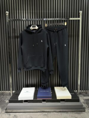 IMG-20251006-WA0007 Polo R.L ust-asak