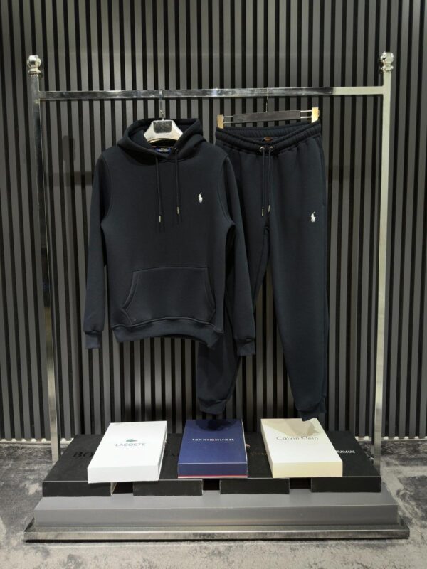 IMG-20251006-WA0007 Polo R.L ust-asak