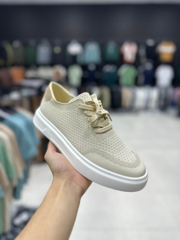 IMG_8086 Krasowka Calvin Klein