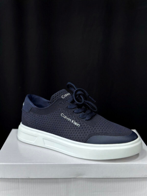 IMG_8139 Krasowka Calvin Klein