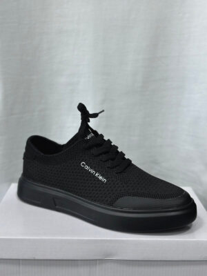 IMG_8140 Krasowka Calvin Klein