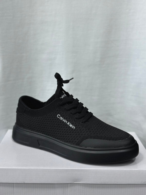 IMG_8140 Krasowka Calvin Klein