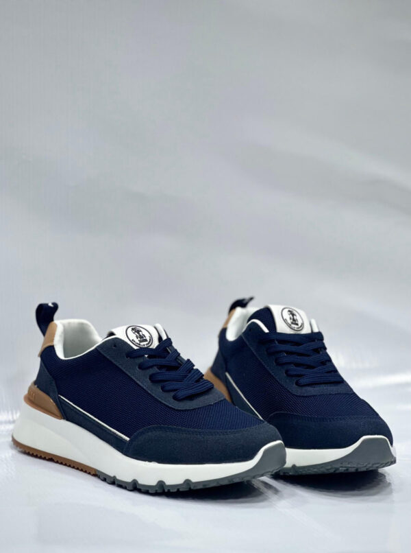 Link-2025-09-03-152255-5 Krasowka Brunelli Cucinelli