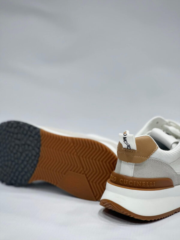 Link-2025-09-03-152255-6 Krasowka Brunelli Cucinelli