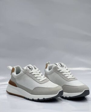 Link-2025-09-03-152255-8 Krasowka Brunelli Cucinelli