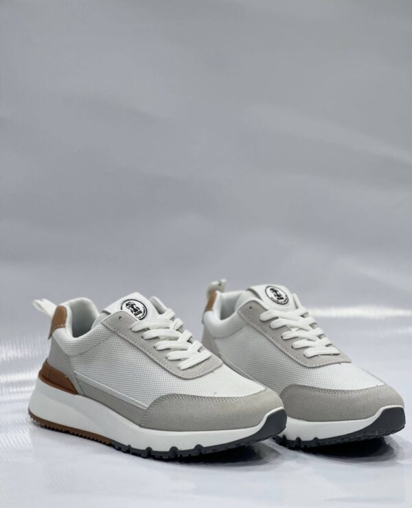 Link-2025-09-03-152255-8 Krasowka Brunelli Cucinelli