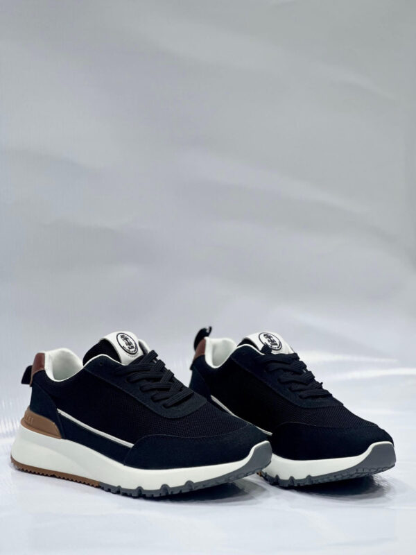 Link-2025-09-03-152255-9 Krasowka Brunelli Cucinelli