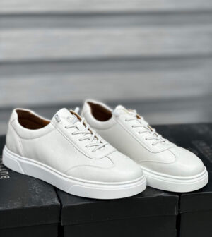 Link-2025-10-12-122440-1 Pol-klassik krasowka