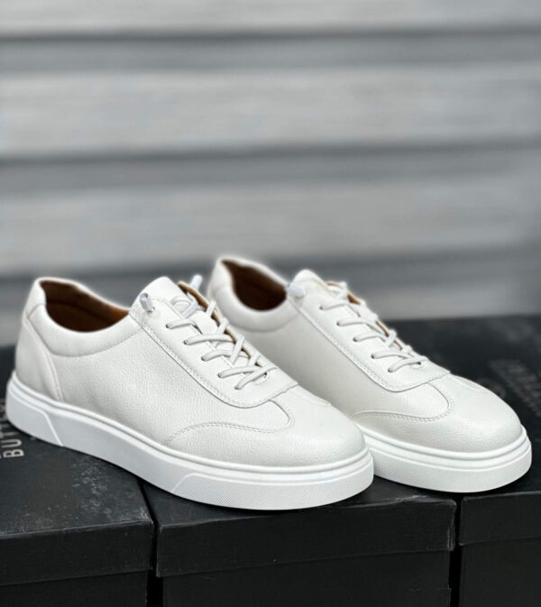 Link-2025-10-12-122440-1 Pol-klassik krasowka