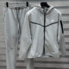 Link-2025-10-12-122440-11 Nike Techfleece