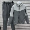 Link-2025-10-12-122440-12 Nike Techfleece
