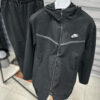 Link-2025-10-12-122440-13 Nike Techfleece