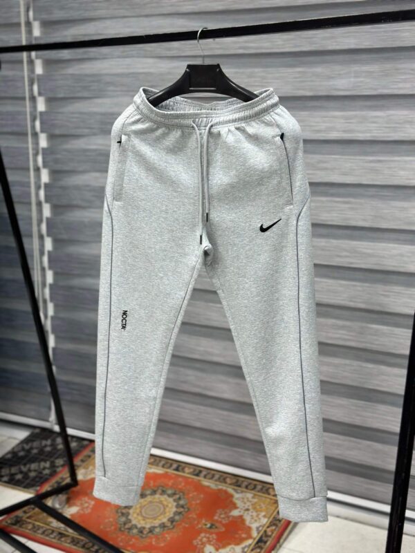 Link-2025-10-12-122440-16 Nike Nocta forma