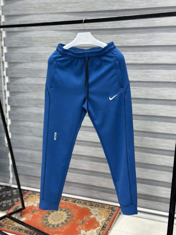 Link-2025-10-12-122440-18 Nike Nocta forma