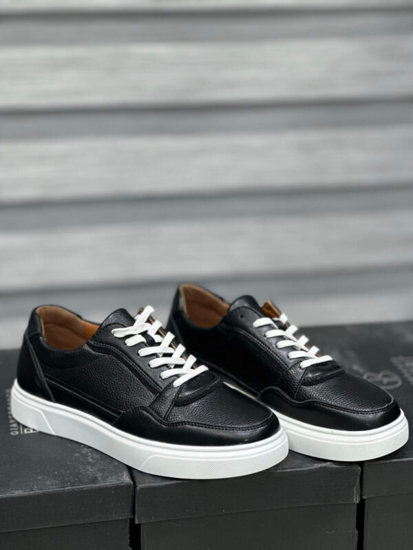 Link-2025-10-12-122440-2 Pol-klassik krasowka