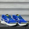 Link-2025-10-12-122440-4 Krasowka Nike Zoom