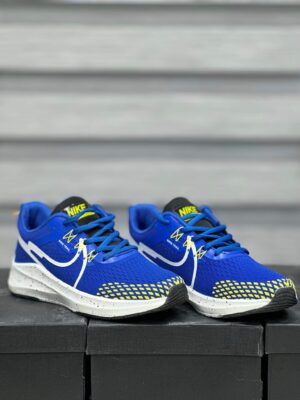 Link-2025-10-12-122440-4 Krasowka Nike Zoom