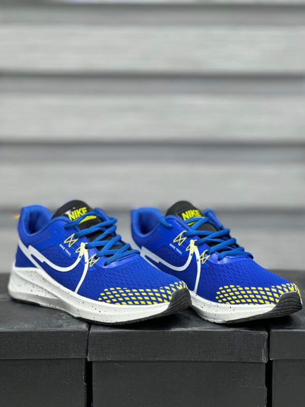 Link-2025-10-12-122440-4 Krasowka Nike Zoom