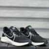 Link-2025-10-12-122440-5 Krasowka Nike Zoom