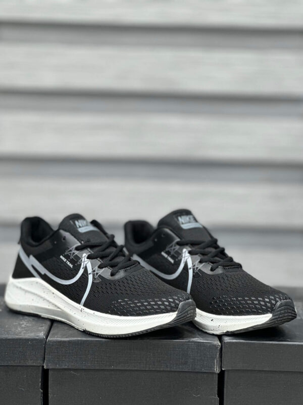 Link-2025-10-12-122440-5 Krasowka Nike Zoom