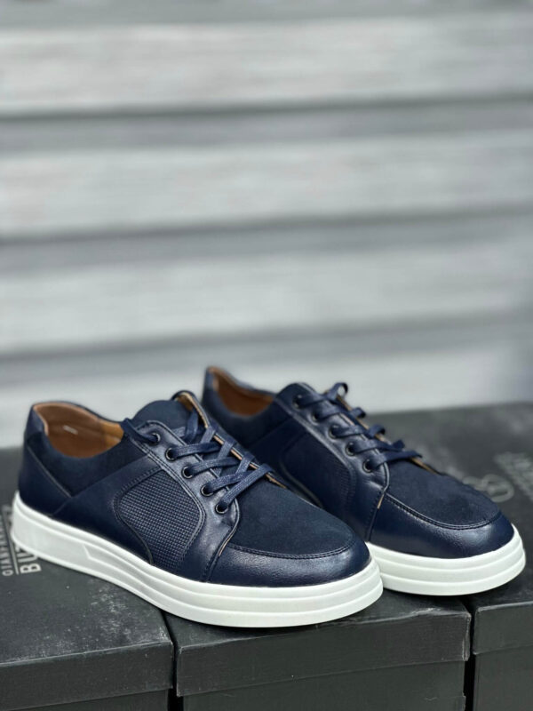 Link-2025-10-12-122440 Pol-klassik krasowka